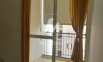 Imagem 3: Apartamento (tipo - padrao) 2 dormitórios, cozinha planejada, portaria 24hs, lazer, espaço