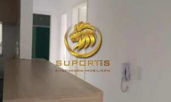 Imagem 7: Apartamento para Locação em Juiz de Fora, Carlos Chagas, 2 dormitórios, 1 banheiro