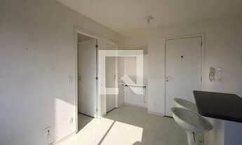 Imagem 4: Apartamento para Aluguel - Água Branca, 1 Quarto, 32 m2