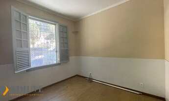 Imagem: PETRóPOLIS - Casa Padrão - Mosela