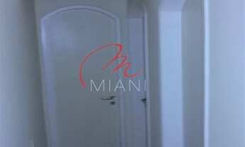 Imagem 2: Apartamento para Locação 2 Quartos, 2 Vagas, 58M², Jardim Jussara, Butantã - São Paulo - S