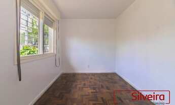 Imagem 6: PORTO ALEGRE - Apartamento Padrão - Partenon