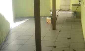 Imagem 2: Aluga-se casa - Rua Inajara 141 - 178