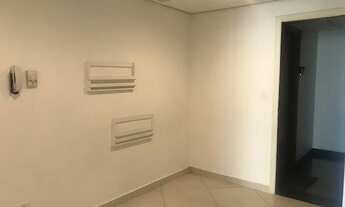 Imagem 5: Conjunto Comercial