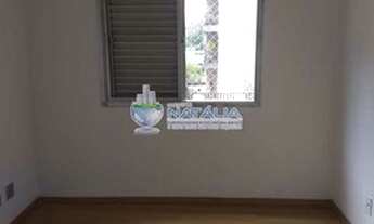 Imagem 6: Apartamento com 2 dorms, Água Fria, São Paulo - R$ 440 mil, Cod: 66870