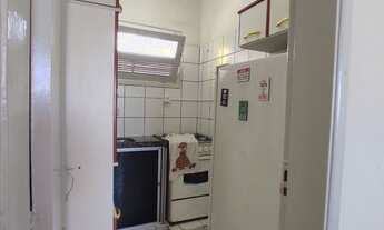 Imagem 3: Alugo kitnet Kitnet com 1 dormitório