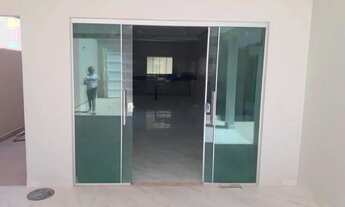 Imagem: Casa para aluguel e venda tem 10000 metros