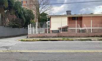 Imagem 4: Ótima casa na Vila Oliveira