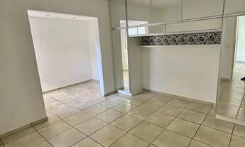 Imagem 4: 230 mil Condomínio Fechado MCMV