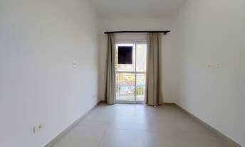 Imagem 4: Apartamento com 2 quartos para alugar por R$ 1300.00, 46.06 m2 - BOM JESUS - SAO JOSE DOS