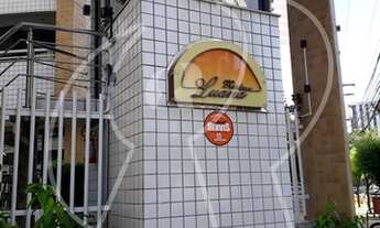 Imagem 2: Alugue já este imóvel incrível na Aldeota, uma das regiões mais valorizadas de Fortaleza!