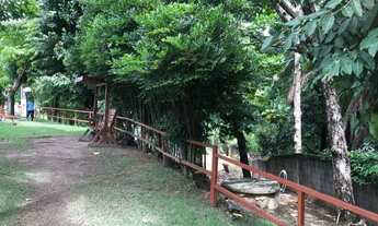 Imagem 5: Apartamento mobiliado 02 quartos serraria