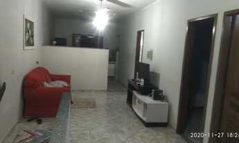 Imagem 5: Aluguel Guriri Casa com 3 dormitórios