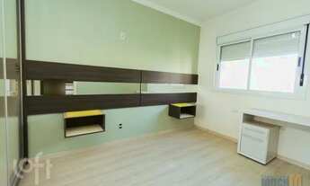 Imagem 3: Apartamento à venda Rua Pedro José Zanetti, Igara - Canoas