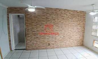 Imagem 5: Excelente Apê 1Qt - Ótima Infraestrutura - Pechincha!