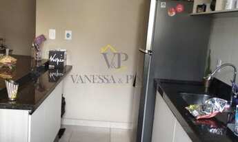 Imagem 7: Apartamento para Venda em Atibaia, Nova Atibaia, 2 dormitórios, 1 banheiro, 1 vaga