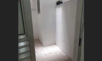 Imagem 7: Casa para aluguel possui 55 metros quadrados com 1 quarto em Campestre - Santo André - São