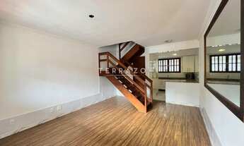 Imagem 2: Casa, 2 quartos, 120m², R$ 470.000,00, Pimenteiras, Código 3234