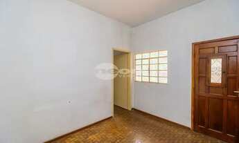 Imagem: SãO CAETANO DO SUL - Casa Padrão - Olímpico