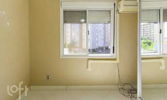 Imagem 5: Apartamento à venda Rua Brasil, Centro - Canoas