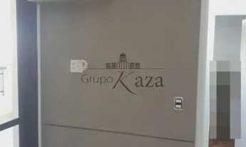 Imagem 5: Apartamento Padrão em São José dos Campos