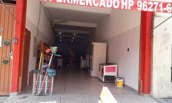 Imagem: Salão para alugar, para farmácia, ou mercadinho