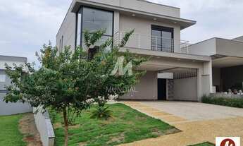 Imagem: Casa (sobrado em condominio) 3 dormitórios/suite