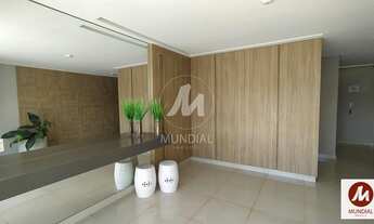 Imagem 6: Apartamento (tipo - padrao) 3 dormitórios/suite, cozinha planejada, portaria 24hs, lazer