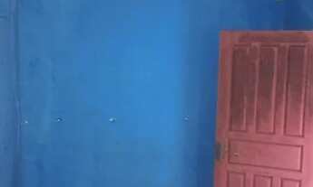 Imagem 6: Casa para investimento em aluguéis - Bairro Glória