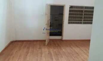 Imagem 6: LOJA ALUGA-SE EM PINHEIROS COM 110 M², SALA, 2 BANHEIROS, COPA