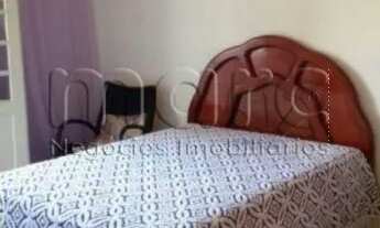 Imagem 7: SÃO PAULO - Apartamento Padrão - VILA MONUMENTO