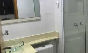 Imagem 7: Vendo apartamento!!! Condomínio Retiro das Rosas