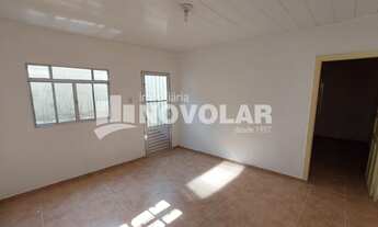 Imagem 6: Casa Térrea no Jardim Japão