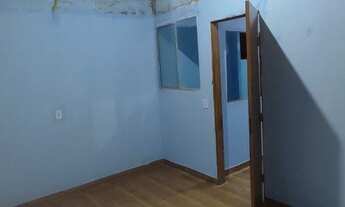 Imagem 6: Kitnet casa aluguel Feu Rosa