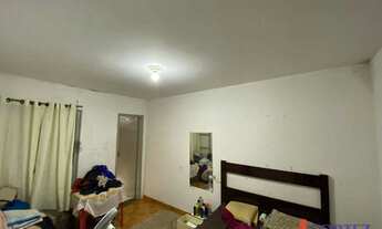 Imagem 7: Casa com 3 dormitórios à venda, 117 m² por R$ 250.000,00 - Vila Nova - Rio Claro/SP