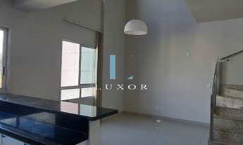 Imagem 5: Apartamento com 1 quarto no vila da Serra alugar