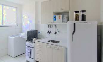 Imagem 3: Ótimo Apartamento em São Gonçalo