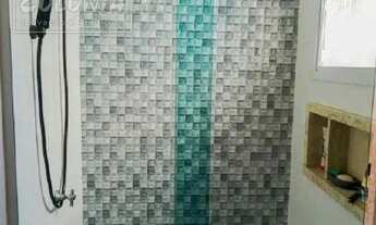 Imagem 5: Santo André - Apartamento Padrão - Vila Metalúrgica