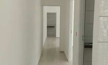 Imagem: Casa para venda com 72 metros quadrados