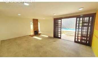 Imagem 2: Santo André - Casa Padrão - Jardim Utinga