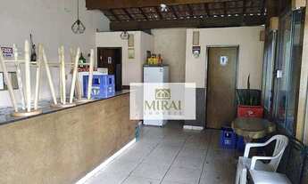 Imagem 3: Casa/sobrado para alugar ou vender no Jardim São Vicente 05 quartos 120 metros