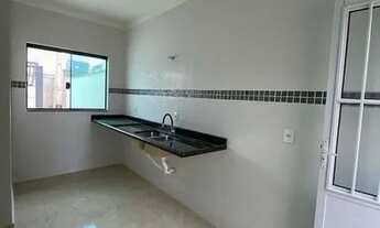 Imagem 4: CASA LOCALIZADA NO PITIMBU