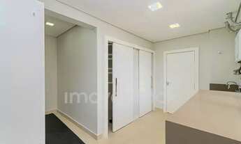 Imagem 3: REFORMA ÍMPAR COM ACABAMENTOS INCRÍVEIS!