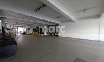 Imagem 4: SAO PAULO - Prédio Inteiro - ACLIMACAO