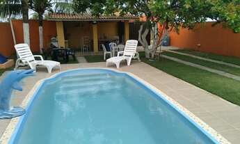 Imagem: SEMANA SANTA EM BARRA DE SIRNHAEM