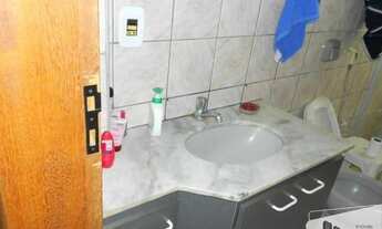 Imagem 5: Apartamento à venda no Jardim Ouro Verde, com 3 quartos, por R$260.000,00