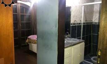 Imagem 5: CASA SÃO PAULO Casa com 3 dormitórios