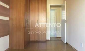 Imagem 5: Casa para aluguel possui 90 metros quadrados com 2 quartos em Granja Viana - Cotia - SP