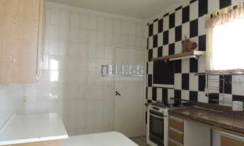 Imagem 4: APARTAMENTO RESIDENCIAL em JUNDIAÍ - SP, CENTRO