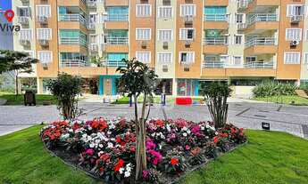 Imagem 7: Cobertura Duplex Mobiliada em Jurerê In - Florianópolis, SC